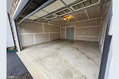 25470 Hartland Orchard Terrace, Chantilly, VA 20152 - Photo 45