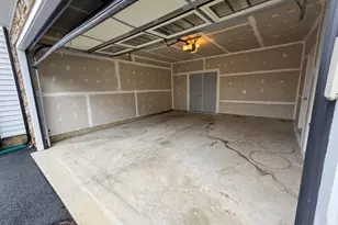 25470 Hartland Orch Ter, Chantilly, VA 20152 - Photo 45