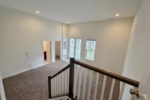 25470 Hartland Orch Ter, Chantilly, VA 20152 - Photo 5