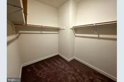 25470 Hartland Orchard Terrace, Chantilly, VA 20152 - Photo 35