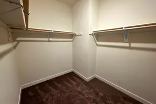 25470 Hartland Orch Ter, Chantilly, VA 20152 - Photo 35