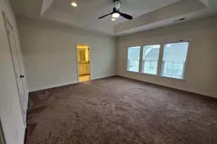 25470 Hartland Orch Ter, Chantilly, VA 20152 - Photo 37