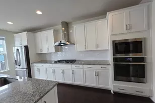 25470 Hartland Orch Ter, Chantilly, VA 20152 - Photo 19