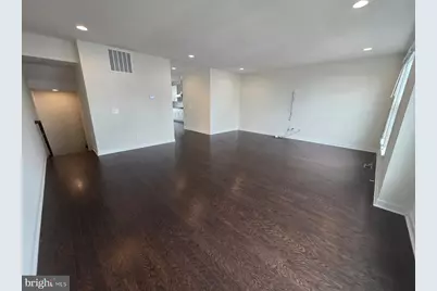 25470 Hartland Orchard Terrace, Chantilly, VA 20152 - Photo 13