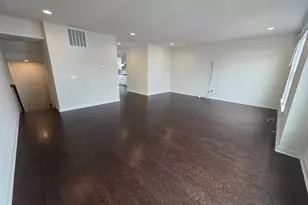 25470 Hartland Orch Ter, Chantilly, VA 20152 - Photo 13