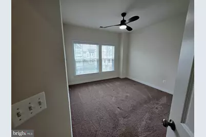 25470 Hartland Orchard Terrace, Chantilly, VA 20152 - Photo 29