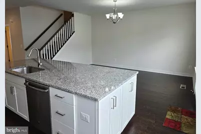 25470 Hartland Orchard Terrace, Chantilly, VA 20152 - Photo 23