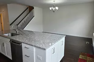 25470 Hartland Orch Ter, Chantilly, VA 20152 - Photo 23