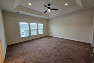 25470 Hartland Orch Ter, Chantilly, VA 20152 - Photo 33