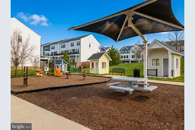 25470 Hartland Orchard Terrace, Chantilly, VA 20152 - Photo 49