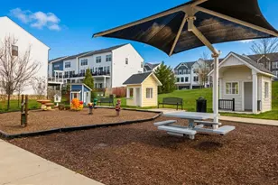 25470 Hartland Orch Ter, Chantilly, VA 20152 - Photo 49