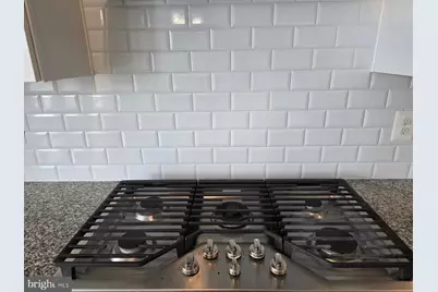 25470 Hartland Orchard Terrace, Chantilly, VA 20152 - Photo 21