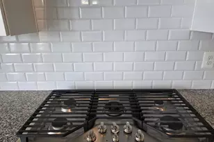 25470 Hartland Orch Ter, Chantilly, VA 20152 - Photo 21