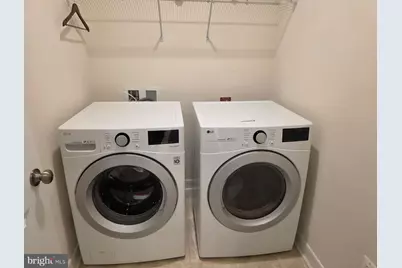 25470 Hartland Orchard Terrace, Chantilly, VA 20152 - Photo 27