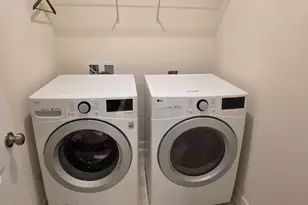 25470 Hartland Orch Ter, Chantilly, VA 20152 - Photo 27