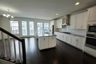 25470 Hartland Orch Ter, Chantilly, VA 20152 - Photo 17