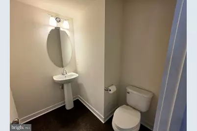 25470 Hartland Orchard Terrace, Chantilly, VA 20152 - Photo 15