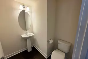 25470 Hartland Orch Ter, Chantilly, VA 20152 - Photo 15