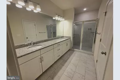 25470 Hartland Orchard Terrace, Chantilly, VA 20152 - Photo 39