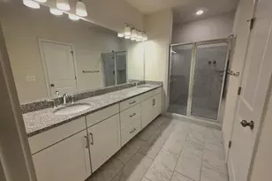 25470 Hartland Orch Ter, Chantilly, VA 20152 - Photo 39