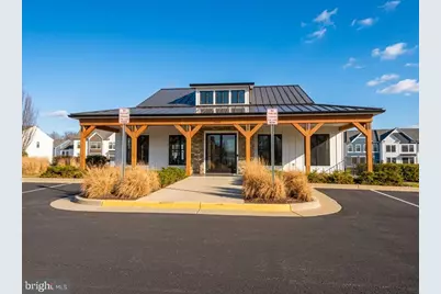 25470 Hartland Orchard Terrace, Chantilly, VA 20152 - Photo 47