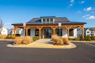 25470 Hartland Orch Ter, Chantilly, VA 20152 - Photo 47