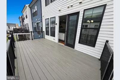 25470 Hartland Orchard Terrace, Chantilly, VA 20152 - Photo 43