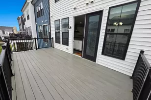 25470 Hartland Orch Ter, Chantilly, VA 20152 - Photo 43