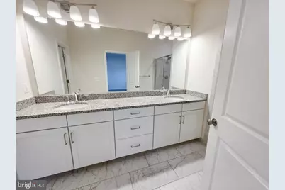 25470 Hartland Orchard Terrace, Chantilly, VA 20152 - Photo 41