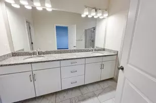 25470 Hartland Orch Ter, Chantilly, VA 20152 - Photo 41