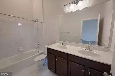 25470 Hartland Orchard Terrace, Chantilly, VA 20152 - Photo 7