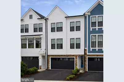 25470 Hartland Orchard Terrace, Chantilly, VA 20152 - Photo 1