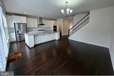 25470 Hartland Orchard Terrace, Chantilly, VA 20152 - Photo 25