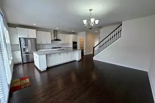 25470 Hartland Orch Ter, Chantilly, VA 20152 - Photo 25