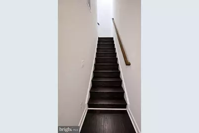 25470 Hartland Orchard Terrace, Chantilly, VA 20152 - Photo 11