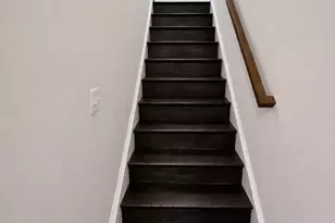 25470 Hartland Orch Ter, Chantilly, VA 20152 - Photo 11