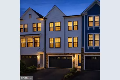 25470 Hartland Orchard Terrace, Chantilly, VA 20152 - Photo 51