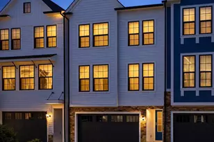 25470 Hartland Orch Ter, Chantilly, VA 20152 - Photo 51