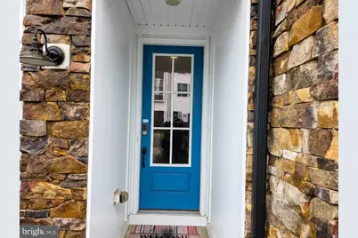 25470 Hartland Orchard Terrace, Chantilly, VA 20152 - Photo 3