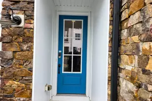 25470 Hartland Orch Ter, Chantilly, VA 20152 - Photo 3