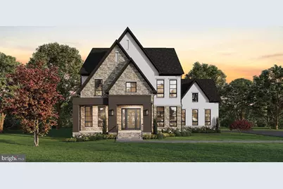 37517 Bernardini Court, Purcellville, VA 20132 - Photo 1