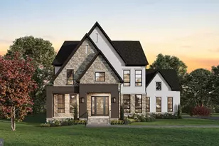 37517 Bernardini Ct, Purcellville, VA 20132 - Photo 1