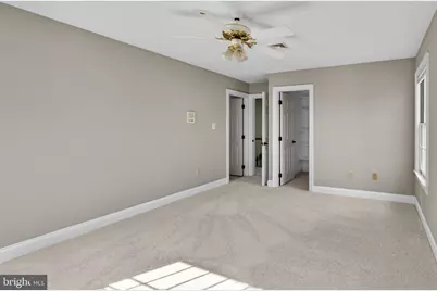 17130 Quail Creek Circle, Hamilton, VA 20158 - Photo 53