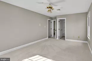 17130 Quail Creek Cir, Hamilton, VA 20158 - Photo 53