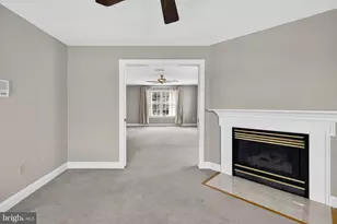 17130 Quail Creek Cir, Hamilton, VA 20158 - Photo 39