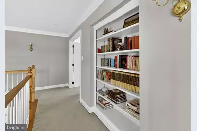 17130 Quail Creek Circle, Hamilton, VA 20158 - Photo 33