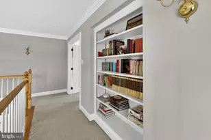 17130 Quail Creek Cir, Hamilton, VA 20158 - Photo 33