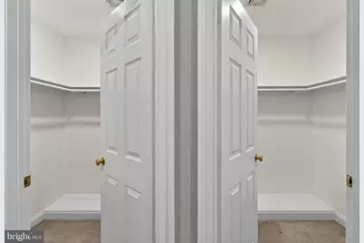 17130 Quail Creek Circle, Hamilton, VA 20158 - Photo 41