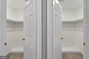 17130 Quail Creek Cir, Hamilton, VA 20158 - Photo 41