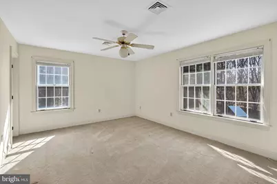 17130 Quail Creek Circle, Hamilton, VA 20158 - Photo 47